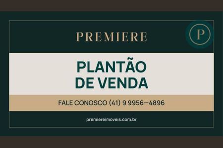 10_photo/94dce36955.ad3d567cc8712ab4-ATLAS-aceaf0b4-3bdf-44cd-8ec3-b94b8d75b66e.jpg de apartamento à venda com 3 quartos, 79m² em Portão, Curitiba