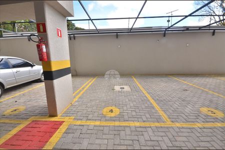 3_photo/94dce36955.b94ed2a776d7e72c-ATLAS-13c8cfd2-96ba-4696-a54b-e918152b4ff1.jpg de apartamento à venda com 2 quartos, 55m² em Portão, Curitiba