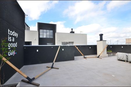 3_photo/94dce36955.b94ed2a776d7e72c-ATLAS-c638fbaf-e353-4e1a-b6af-0dea02a737d9.jpg de apartamento à venda com 2 quartos, 55m² em Portão, Curitiba