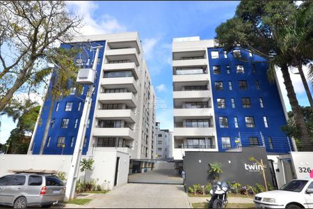 11_photo/94dce36955.b94ed2a776d7e72c-ATLAS-ccfb7407-5e11-4fac-8a63-abbcfa20a3c9.jpg de apartamento à venda com 2 quartos, 55m² em Portão, Curitiba