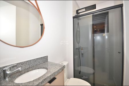 5_photo/94dce36955.b94ed2a776d7e72c-ATLAS-e145da55-a6ad-4d43-b3e6-102b2fbf0e5c.jpg de apartamento à venda com 2 quartos, 55m² em Portão, Curitiba