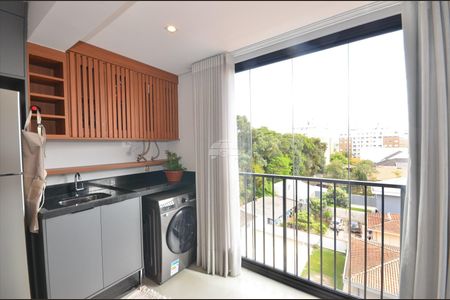 1_photo/94dce36955.b94ed2a776d7e72c-ATLAS-eab3fb8b-0060-4f90-acab-4a3fcdd6c683.jpg de apartamento à venda com 2 quartos, 55m² em Portão, Curitiba