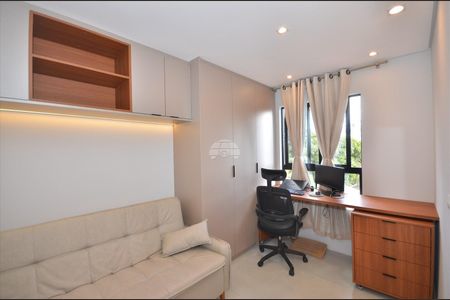 11_photo/94dce36955.b94ed2a776d7e72c-ATLAS-fda832a8-e619-4ee9-b7ea-ca560df8fd4a.jpg de apartamento à venda com 2 quartos, 55m² em Portão, Curitiba