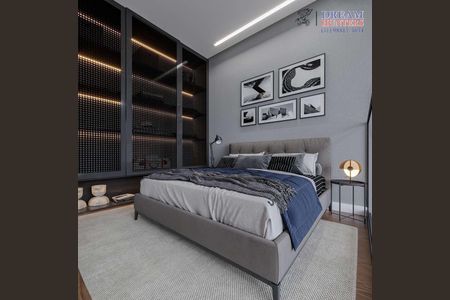 5_photo/94dce36955.bc6da271bc698180-ATLAS-302ed4d0-c21e-4ba4-9bd2-e834c4777e44.jpg de apartamento à venda com 1 quarto, 36m² em Portão, Curitiba