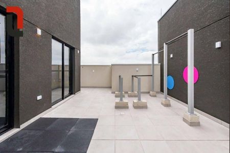 2_photo/94dce36955.c5a21fd2c5b3ab88-ATLAS-12c8b66d-0a32-46fd-9a54-0bdae86e9a65.jpg de apartamento para alugar com 1 quarto, 36m² em Portão, Curitiba