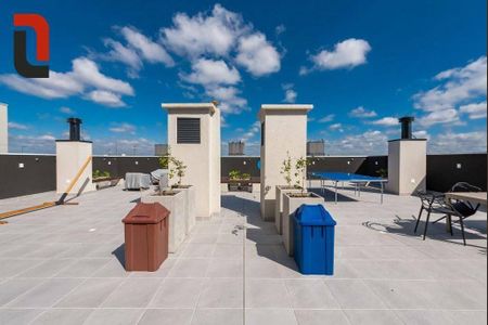 4_photo/94dce36955.c5a21fd2c5b3ab88-ATLAS-38e68af0-31ed-4df2-adb8-c8a9526a4c69.jpg de apartamento para alugar com 1 quarto, 36m² em Portão, Curitiba