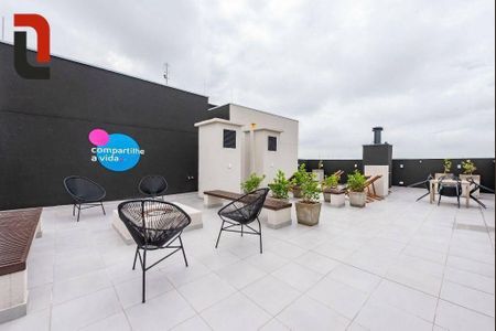 5_photo/94dce36955.c5a21fd2c5b3ab88-ATLAS-3db563c7-0170-40d2-9f64-ebd8b3ae4b34.jpg de apartamento para alugar com 1 quarto, 36m² em Portão, Curitiba