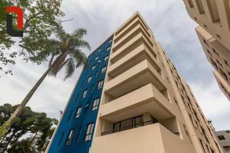 7_photo/94dce36955.c5a21fd2c5b3ab88-ATLAS-4fbd5690-59f8-4db2-b951-12f74f5b7d33.jpg de apartamento para alugar com 1 quarto, 36m² em Portão, Curitiba