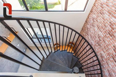 8_photo/94dce36955.c5a21fd2c5b3ab88-ATLAS-56d8f90e-8b77-46de-9f6c-6fcfd87b7213.jpg de apartamento para alugar com 1 quarto, 36m² em Portão, Curitiba