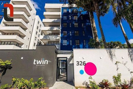 9_photo/94dce36955.c5a21fd2c5b3ab88-ATLAS-5f4765f3-8dfa-405d-9d7e-6d6362268ba3.jpg de apartamento para alugar com 1 quarto, 36m² em Portão, Curitiba