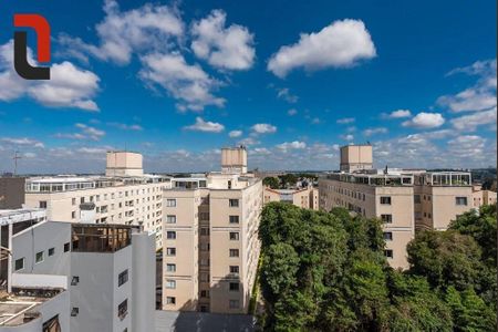 11_photo/94dce36955.c5a21fd2c5b3ab88-ATLAS-704828ad-3428-4e1a-951e-b2aec7b4acfc.jpg de apartamento para alugar com 1 quarto, 36m² em Portão, Curitiba