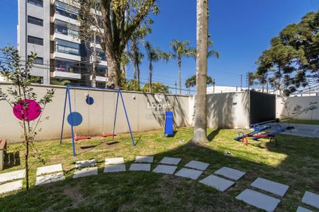 35_photo/94dce36955.e3753f1f338c384d-ATLAS-2c16c5bf-e279-4cef-bfde-3fa1f0c324ac.jpg de apartamento à venda com 2 quartos, 78m² em Portão, Curitiba