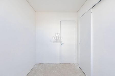 8_photo/94dce36955.e3753f1f338c384d-ATLAS-830d33ca-bdf0-4c82-be53-0e7fb03faf4e.jpg de apartamento à venda com 2 quartos, 78m² em Portão, Curitiba