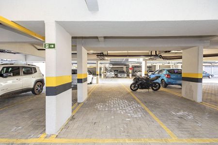 20_photo/94dce36955.e3753f1f338c384d-ATLAS-a64fb3d7-e272-4126-a5d2-b5c9be87f75c.jpg de apartamento à venda com 2 quartos, 78m² em Portão, Curitiba