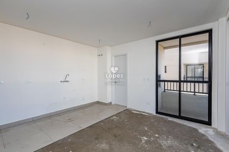 3_photo/94dce36955.e3753f1f338c384d-ATLAS-e9e111ac-472b-4aa7-8f4e-820d99ec8917.jpg de apartamento à venda com 2 quartos, 78m² em Portão, Curitiba