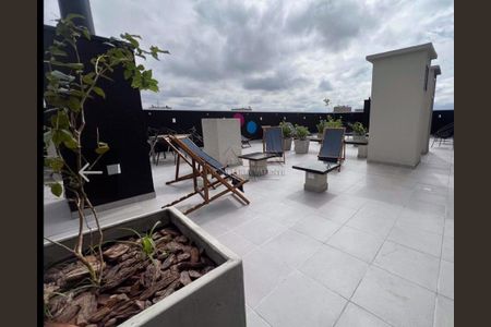 8_photo/94dce36955.ed95d00e6f63424b-ATLAS-9271b8fa-6e0c-40ae-9b33-b5fca0cdf6f7.jpg de apartamento à venda com 2 quartos, 57m² em Portão, Curitiba