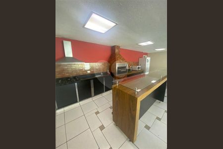 1_photo/94dce36967.f87c5f63b588f4d4-ATLAS-1c87ef9d-b796-4410-bdfe-6873dabfb71e.jpg de apartamento à venda com 2 quartos, 66m² em Portão, Curitiba