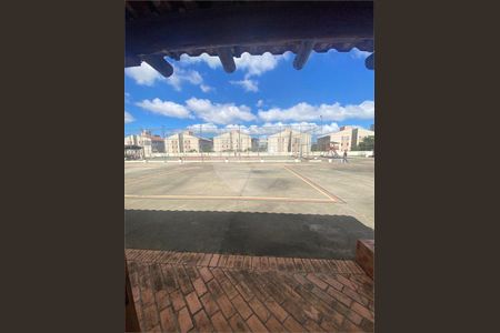 13_photo/94dce36967.f87c5f63b588f4d4-ATLAS-2d0bda22-4e19-431d-a18e-53890ae9c76f.jpg de apartamento à venda com 2 quartos, 55m² em Portão, Curitiba