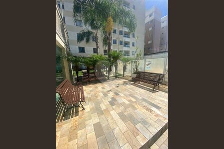 3_photo/94dce36967.f87c5f63b588f4d4-ATLAS-3871ff24-fb4c-4af5-a99a-bd95fe32dc1d.jpg de apartamento à venda com 2 quartos, 66m² em Portão, Curitiba