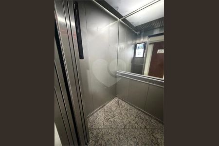 12_photo/94dce36967.f87c5f63b588f4d4-ATLAS-4bc448b1-abf8-4b78-9e5c-bcdec9d768fa.jpg de apartamento à venda com 2 quartos, 55m² em Portão, Curitiba