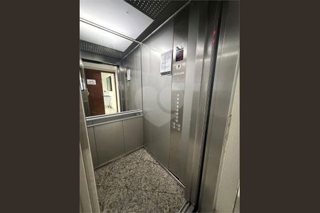 11_photo/94dce36967.f87c5f63b588f4d4-ATLAS-9c17a1fc-4bc2-4a7d-a52b-93a06ecc1896.jpg de apartamento à venda com 2 quartos, 55m² em Portão, Curitiba