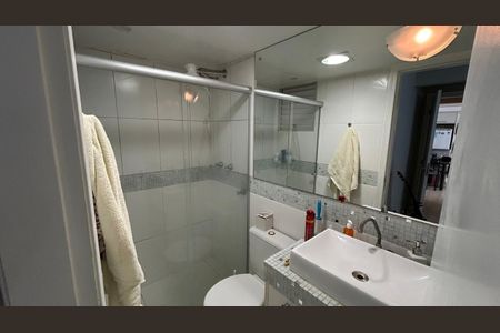 8_photo/94dce3696f.c7048a8dc0618162-ATLAS-9e98aee9-ed69-44bf-b380-ef2d87434bbc.jpg de apartamento à venda com 2 quartos, 48m² em Portão, Curitiba