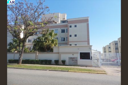 2_photo/94dce3696f.c7048a8dc0618162-ATLAS-dbf9a57d-95eb-4283-9f75-e5edfdf9b0ba.jpg de apartamento à venda com 2 quartos, 48m² em Portão, Curitiba