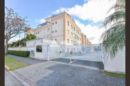 6_photo/94dce3696f.ceff8192393c33de-ATLAS-3df0d2bb-31e7-4abc-b34f-9c684ca8bf44.jpg de apartamento à venda com 2 quartos, 49m² em Portão, Curitiba