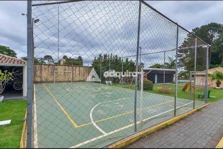 4_photo/94dce3696f.ceff8192393c33de-ATLAS-46f17899-20d8-42e8-85e1-82f7a3f5d147.jpg de apartamento à venda com 2 quartos, 49m² em Portão, Curitiba