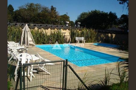 12_photo/94dce3696f.ceff8192393c33de-ATLAS-5b1140fa-7ae5-46b1-bcfe-a3e399be28fb.jpg de apartamento à venda com 2 quartos, 49m² em Portão, Curitiba