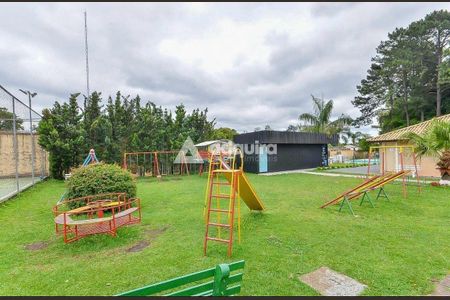 2_photo/94dce3696f.ceff8192393c33de-ATLAS-866e2582-4db6-45c8-a1ff-a4bd9a6fb24b.jpg de apartamento à venda com 2 quartos, 49m² em Portão, Curitiba