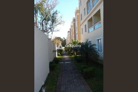 3_photo/94dce3696f.ceff8192393c33de-ATLAS-8fbcee5d-a1ff-4017-84e4-18654e4a7b56.jpg de apartamento à venda com 2 quartos, 49m² em Portão, Curitiba