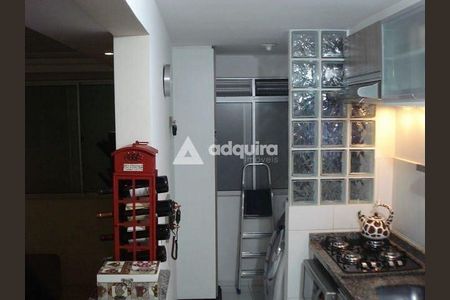11_photo/94dce3696f.ceff8192393c33de-ATLAS-c0b062ae-5365-4b52-9011-793b6d7e0bd2.jpg de apartamento à venda com 2 quartos, 49m² em Portão, Curitiba
