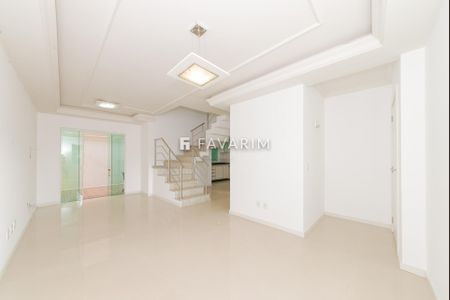 7_photo/94dce36977.8a734c1c2a3b006e-ATLAS-0d862dce-b396-41b3-b82d-cb4ab1a3d20b.jpg de casa à venda com 4 quartos, 166m² em Portão, Curitiba