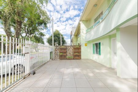 5_photo/94dce36977.8a734c1c2a3b006e-ATLAS-2a527a25-abbb-4a06-8c65-beece28005fa.jpg de casa à venda com 4 quartos, 166m² em Portão, Curitiba