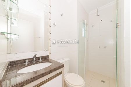 12_photo/94dce36977.8a734c1c2a3b006e-ATLAS-2a5e3ebf-1d77-43b2-80b8-5e01cae035cd.jpg de casa à venda com 4 quartos, 166m² em Portão, Curitiba