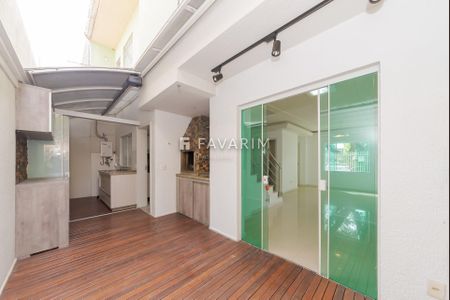 7_photo/94dce36977.8a734c1c2a3b006e-ATLAS-2a7bc0ae-ee9f-4ece-8483-084a78593d17.jpg de casa à venda com 4 quartos, 166m² em Portão, Curitiba