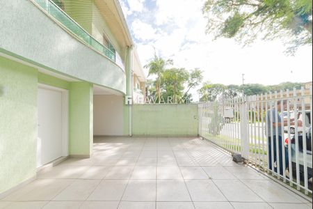 9_photo/94dce36977.8a734c1c2a3b006e-ATLAS-3abd4f50-c017-4a8c-bde8-4f5d3fc20155.jpg de casa à venda com 4 quartos, 166m² em Portão, Curitiba