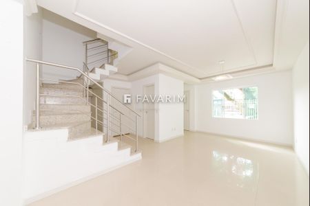 11_photo/94dce36977.8a734c1c2a3b006e-ATLAS-3d7d8cf9-7cf5-418b-ad5a-8b74bf9a515b.jpg de casa à venda com 4 quartos, 166m² em Portão, Curitiba