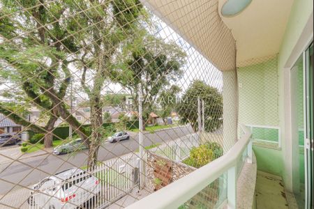 3_photo/94dce36977.8a734c1c2a3b006e-ATLAS-8bdc1ca4-2c4b-4de6-8721-a3d8f936aaa7.jpg de casa à venda com 4 quartos, 166m² em Portão, Curitiba