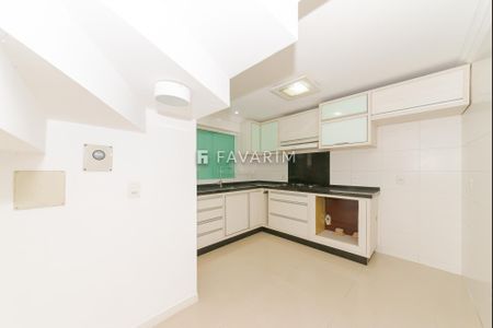 4_photo/94dce36977.8a734c1c2a3b006e-ATLAS-bde054e8-206a-4cd8-9633-4703b10a81b5.jpg de casa à venda com 4 quartos, 166m² em Portão, Curitiba