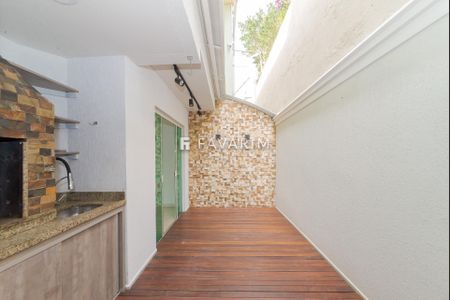 10_photo/94dce36977.8a734c1c2a3b006e-ATLAS-e7cd096c-62a1-48c4-bb95-7d3357f0c3f1.jpg de casa à venda com 4 quartos, 166m² em Portão, Curitiba