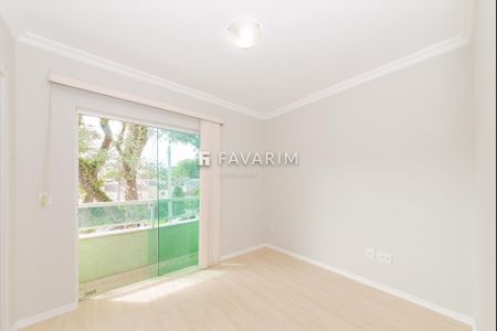 8_photo/94dce36977.8a734c1c2a3b006e-ATLAS-fd4e9ac3-02fd-4915-8da6-2c729a8cdac7.jpg de casa à venda com 4 quartos, 166m² em Portão, Curitiba