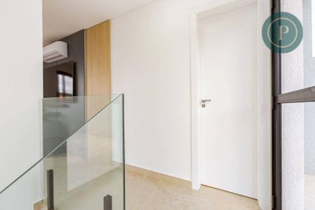 2_photo/94dce3697d.f90d1e514ded60bc-ATLAS-02595dca-b428-4cec-9a3c-7b04b9b4892a.jpg de casa à venda com 3 quartos, 259m² em Portão, Curitiba