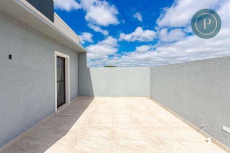 4_photo/94dce3697d.f90d1e514ded60bc-ATLAS-0bcd2515-dd0b-491b-9a4f-c11d00f185dd.jpg de casa à venda com 3 quartos, 259m² em Portão, Curitiba