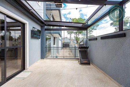 5_photo/94dce3697d.f90d1e514ded60bc-ATLAS-0c32112f-ceb0-48a9-b3d2-6fbe3af27e0b.jpg de casa à venda com 3 quartos, 259m² em Portão, Curitiba