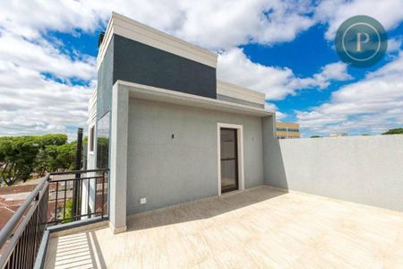 7_photo/94dce3697d.f90d1e514ded60bc-ATLAS-0f4ec1d1-7d4f-4b9c-ac41-7e994a2a4020.jpg de casa à venda com 3 quartos, 259m² em Portão, Curitiba