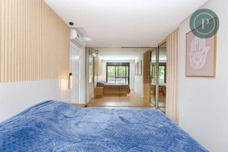 8_photo/94dce3697d.f90d1e514ded60bc-ATLAS-1e9ea2a7-f5c6-4d4f-b722-e92d689c75ad.jpg de casa à venda com 3 quartos, 259m² em Portão, Curitiba