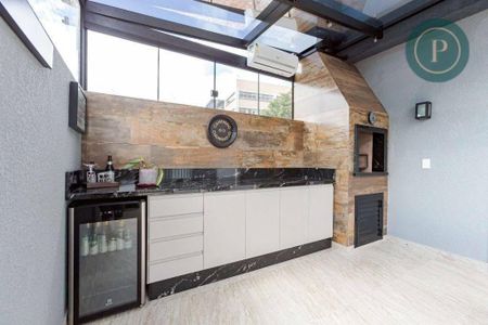 9_photo/94dce3697d.f90d1e514ded60bc-ATLAS-23da2faf-c658-44e5-a03b-8bf4ddff5c21.jpg de casa à venda com 3 quartos, 259m² em Portão, Curitiba