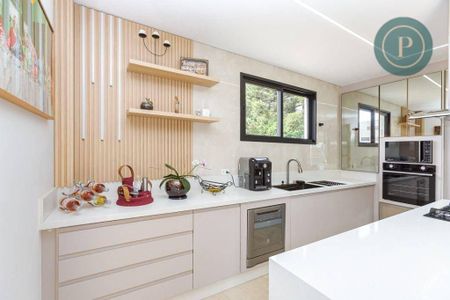 10_photo/94dce3697d.f90d1e514ded60bc-ATLAS-5d7c7794-ab6c-4317-a2cf-e5ef5a0c2855.jpg de casa à venda com 3 quartos, 259m² em Portão, Curitiba